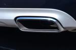 Volvo XC90 B5 Inscription 2019 года (UK)
